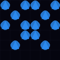 187.136.6.255