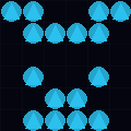 187.136.6.27
