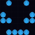 187.136.6.28