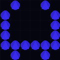 187.136.6.29