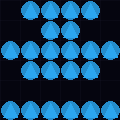 187.136.6.3