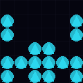 187.136.6.30