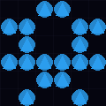 187.136.6.31