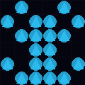 187.136.6.32