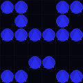 187.136.6.35