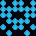 187.136.6.36