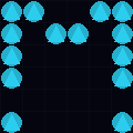 187.136.6.4