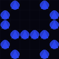 187.136.6.40