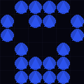 187.136.6.42