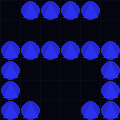 187.136.6.45