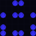 187.136.6.46