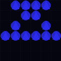 187.136.6.47