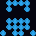 187.136.6.48