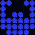 187.136.6.49