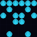 187.136.6.50
