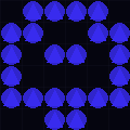 187.136.6.52