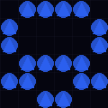 187.136.6.54