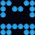187.136.6.55