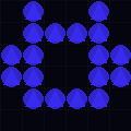 187.136.6.57