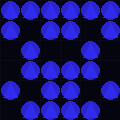 187.136.6.58