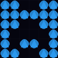 187.136.6.59