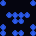 187.136.6.6