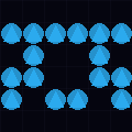 187.136.6.61