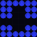 187.136.6.65