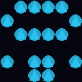 187.136.6.66