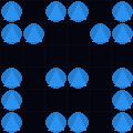 187.136.6.67