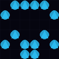 187.136.6.7