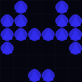 187.136.6.71