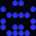 187.136.6.72
