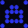 187.136.6.75