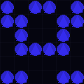 187.136.6.76
