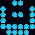 187.136.6.79