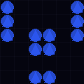 187.136.6.8