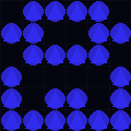 187.136.6.80