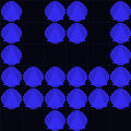 187.136.6.85