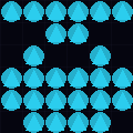 187.136.6.86