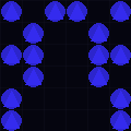 187.136.6.88