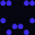 187.136.6.9