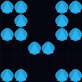 187.136.6.95
