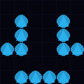 187.136.6.97