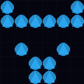 187.136.63.105