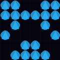 187.136.63.140