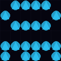 187.136.63.154
