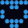 187.136.63.156
