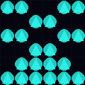 187.136.63.209