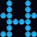 187.136.63.21